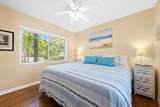 1243 Pierce St - Photo 16
