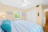 1243 Pierce St - Photo 17