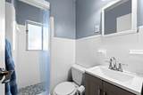 1243 Pierce St - Photo 18