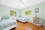 1243 Pierce St - Photo 19