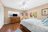 1243 Pierce St - Photo 20