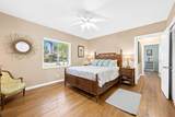 1243 Pierce St - Photo 21