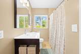 1243 Pierce St - Photo 22
