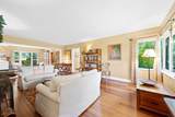 1243 Pierce St - Photo 3