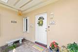 1243 Pierce St - Photo 30