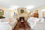 1243 Pierce St - Photo 4
