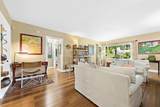 1243 Pierce St - Photo 5