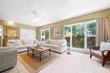 1243 Pierce St - Photo 7