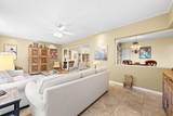 1243 Pierce St - Photo 8