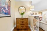 1243 Pierce St - Photo 9