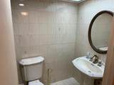 230 174th St - Photo 26
