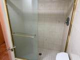 230 174th St - Photo 27