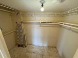 230 174th St - Photo 28