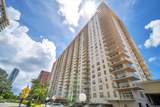 230 174th St - Photo 29