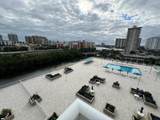 230 174th St - Photo 8