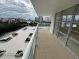 230 174th St - Photo 9