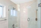 2000 26th Dr - Photo 26