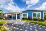 657 30th Ct - Photo 1