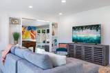 657 30th Ct - Photo 10