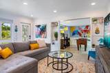 657 30th Ct - Photo 11