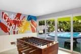 657 30th Ct - Photo 12