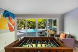 657 30th Ct - Photo 13