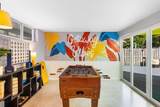 657 30th Ct - Photo 14