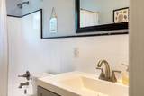 657 30th Ct - Photo 15