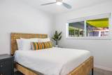 657 30th Ct - Photo 16