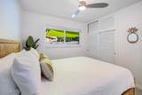 657 30th Ct - Photo 17