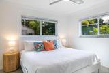 657 30th Ct - Photo 18