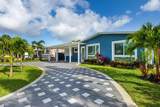 657 30th Ct - Photo 2