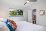 657 30th Ct - Photo 20