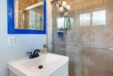 657 30th Ct - Photo 22
