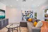 657 30th Ct - Photo 25