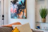 657 30th Ct - Photo 26