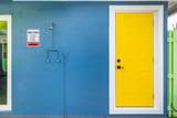 657 30th Ct - Photo 27