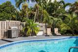 657 30th Ct - Photo 28