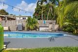 657 30th Ct - Photo 29