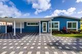 657 30th Ct - Photo 3
