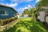 657 30th Ct - Photo 30