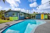 657 30th Ct - Photo 31