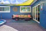 657 30th Ct - Photo 32
