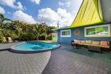 657 30th Ct - Photo 34