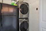 657 30th Ct - Photo 35
