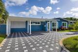 657 30th Ct - Photo 37
