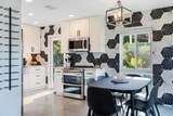 657 30th Ct - Photo 4