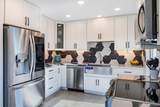657 30th Ct - Photo 6