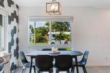 657 30th Ct - Photo 7