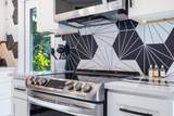 657 30th Ct - Photo 8